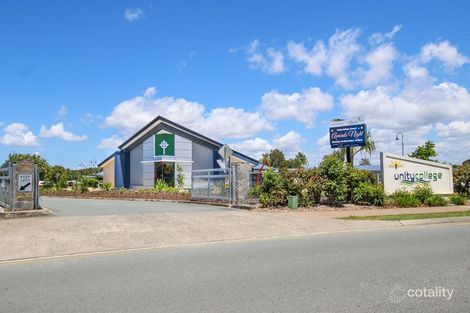 Property photo of 10 Osage Street Caloundra West QLD 4551