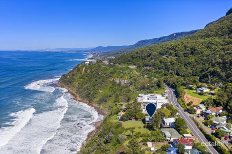 Property photo of 311 Lawrence Hargrave Drive Clifton NSW 2515