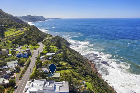 Property photo of 311 Lawrence Hargrave Drive Clifton NSW 2515