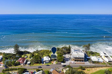 Property photo of 311 Lawrence Hargrave Drive Clifton NSW 2515