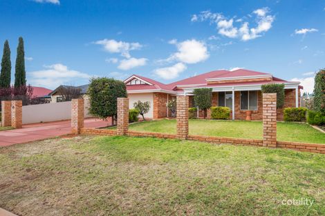 Property photo of 20 Longmore Parade Broadwood WA 6430