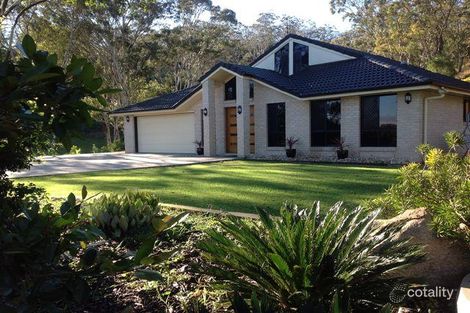 13 Rangeview Dr, Top Camp, QLD 4350