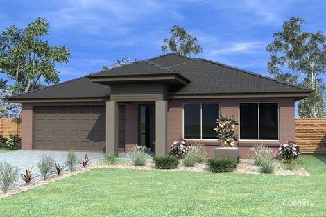 Property photo of 4A Colin Street Camden Park SA 5038