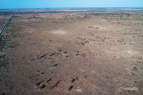 Property photo of 116 Sturt Highway Blanchetown SA 5357