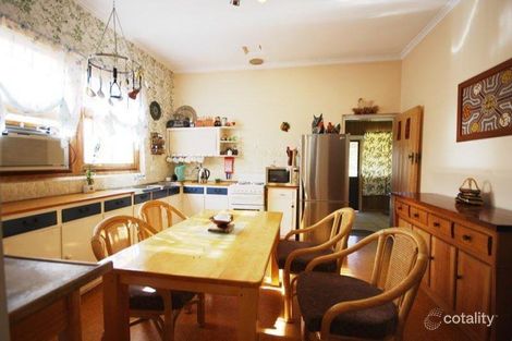 Property photo of 13 Jordan Street Plympton Park SA 5038