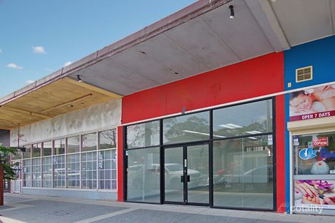 212 Weston St, Panania, NSW 2213