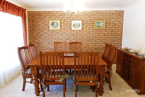 Property photo of 3 Damian Close Harrington NSW 2427