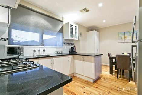 Property photo of 11 Hodgeman Road Pennington SA 5013