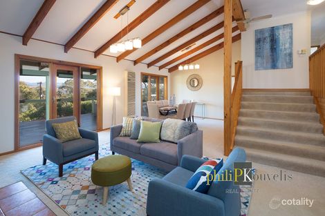Property photo of 15 Holden Crescent Wanniassa ACT 2903