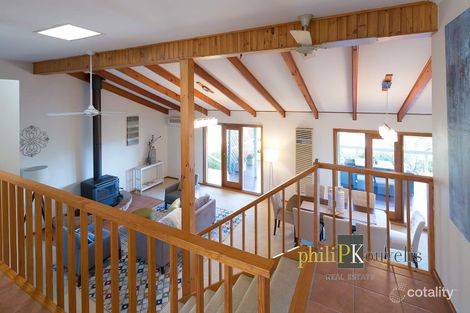 Property photo of 15 Holden Crescent Wanniassa ACT 2903