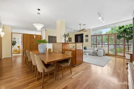 135 BRADFORD ST, COOLBINIA, WA 6050