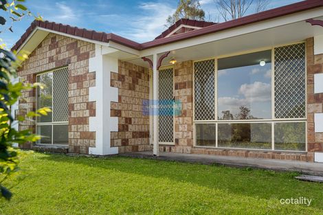 Property photo of 45 Kummara Road Edens Landing QLD 4207
