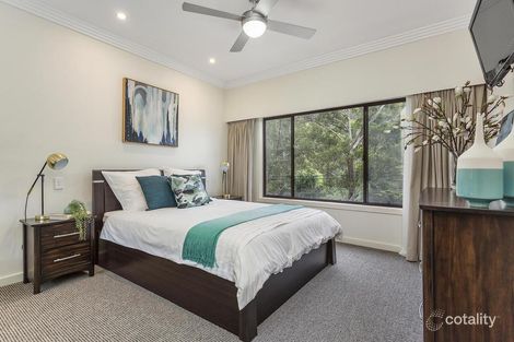 Property photo of 171 North West Arm Road Grays Point NSW 2232