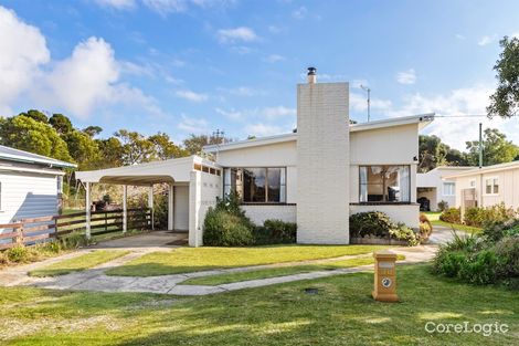 Property photo of 38 Hawley Esplanade Hawley Beach TAS 7307