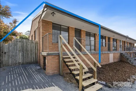 4/44 Lake Vue Pde, Midway Point, TAS 7171
