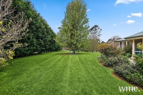 Property photo of 37 May Street Robertson NSW 2577