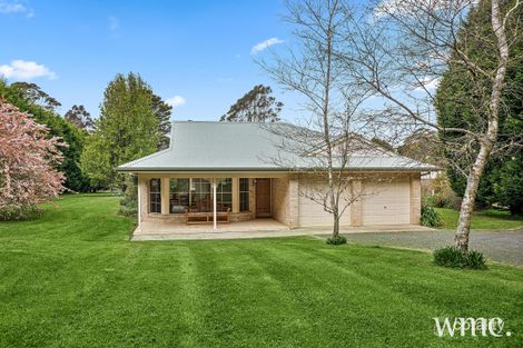 Property photo of 37 May Street Robertson NSW 2577