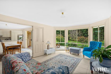 Property photo of 37 May Street Robertson NSW 2577