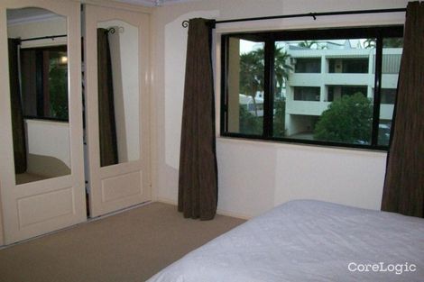 Property photo of 2/43 McLachlan Street Darwin City NT 0800