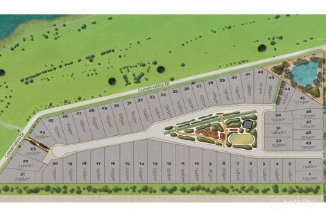 Lot 4 Pebble Beach Rd, Port Victoria, SA 5573