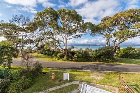 Property photo of 38 Hawley Esplanade Hawley Beach TAS 7307