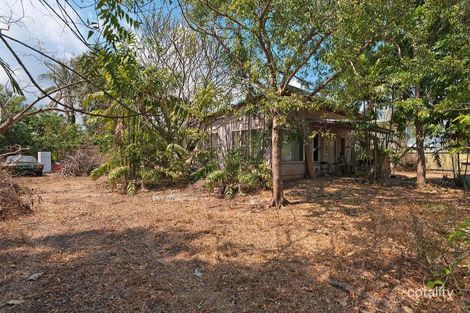 Property photo of 4 Bremer Street Ludmilla NT 0820