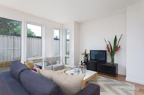 Property photo of 4/10A York Street Bonbeach VIC 3196