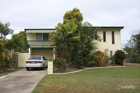 20 Ruby Rnd, Kelso, QLD 4815