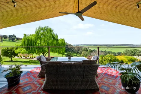 9 Golden Ash Rise, Kangaroo Gully, WA 6255