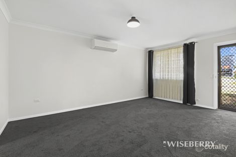 Property photo of 1 Lake Haven Drive Gorokan NSW 2263