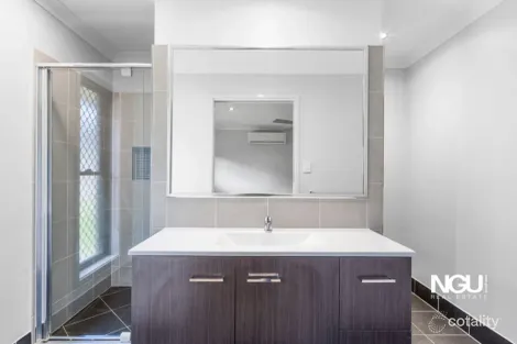 Property photo of 49 Dredge Circle Brassall QLD 4305