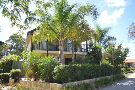 9 Marigold Lane, Falcon, WA 6210