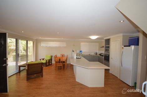 Property photo of 9 Marigold Lane Falcon WA 6210