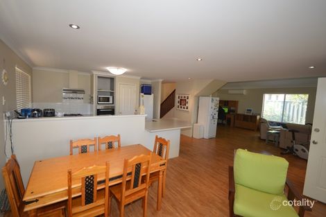 Property photo of 9 Marigold Lane Falcon WA 6210
