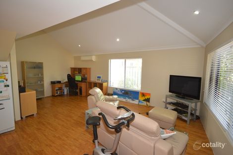 Property photo of 9 Marigold Lane Falcon WA 6210