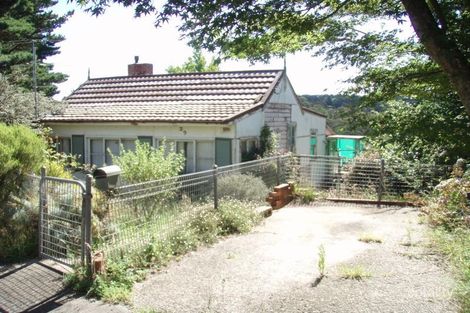 29 Neale St, Katoomba, NSW 2780