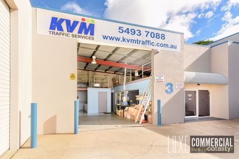 3/16 Technology Dr, Warana, QLD 4575