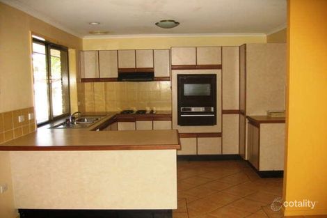 Property photo of 60 Ocean View Avenue Mooloolaba QLD 4557