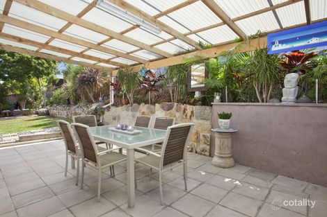 Property photo of 21 Tyagarah Place Cromer NSW 2099