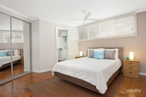 Property photo of 21 Tyagarah Place Cromer NSW 2099