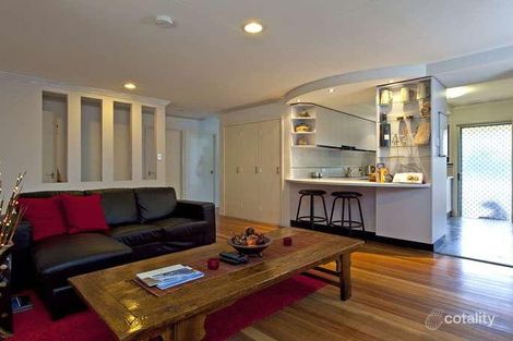 49 Willard Rd, Capalaba, QLD 4157