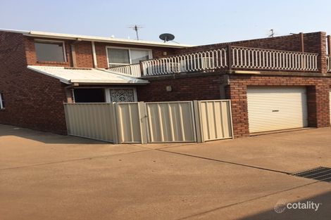 Property photo of 7/41 Wentworth Street Gunnedah NSW 2380