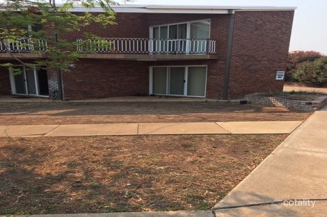 Property photo of 7/41 Wentworth Street Gunnedah NSW 2380
