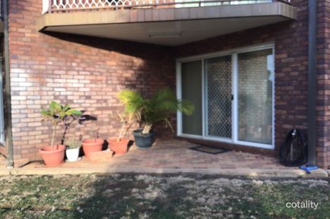 Property photo of 7/41 Wentworth Street Gunnedah NSW 2380