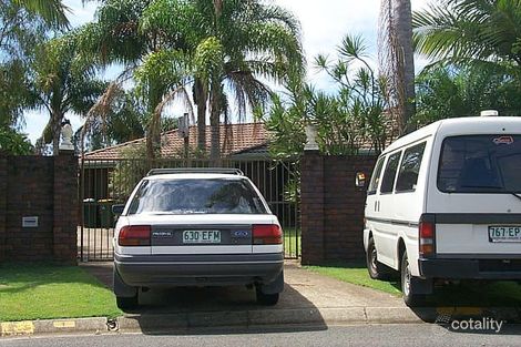 1 Togos Ave, Currumbin Waters, QLD 4223