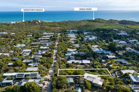 8 Central Ave, Blairgowrie, VIC 3942