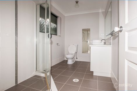 Property photo of 7 Lamb Close Victoria Point QLD 4165