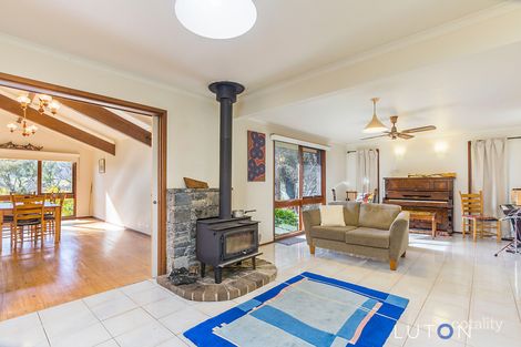 Property photo of 5 Clarrie Lane Tharwa ACT 2620