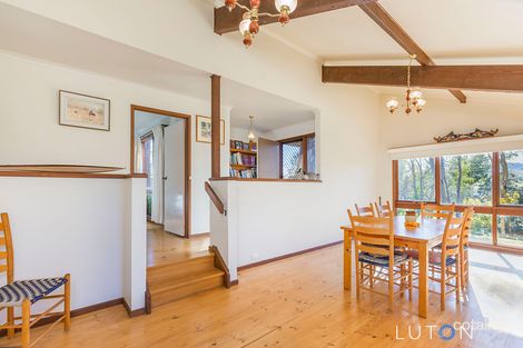 Property photo of 5 Clarrie Lane Tharwa ACT 2620