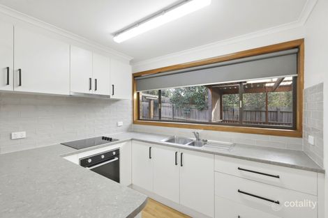 Property photo of 4/12 Inglis Street Maddingley VIC 3340